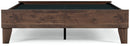 Calverson Bed - Ace Furniture and Decor