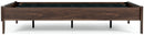Calverson Bed - Ace Furniture and Decor