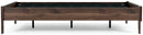 Calverson Bed - Ace Furniture and Decor