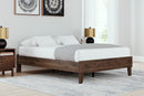 Calverson Bed - Ace Furniture and Decor