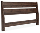 Calverson Bed - Ace Furniture and Decor