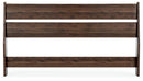 Calverson Bed - Ace Furniture and Decor