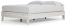 Shawburn Queen Platform Bed - Ace Furniture and Decor