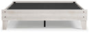 Shawburn Queen Platform Bed - Ace Furniture and Decor
