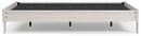 Shawburn Queen Platform Bed - Ace Furniture and Decor