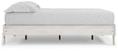 Shawburn Queen Platform Bed - Ace Furniture and Decor