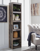 Derekson Pier - Ace Furniture and Decor