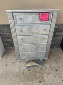 Ace furniture Dresser - Ace Furniture and Decor