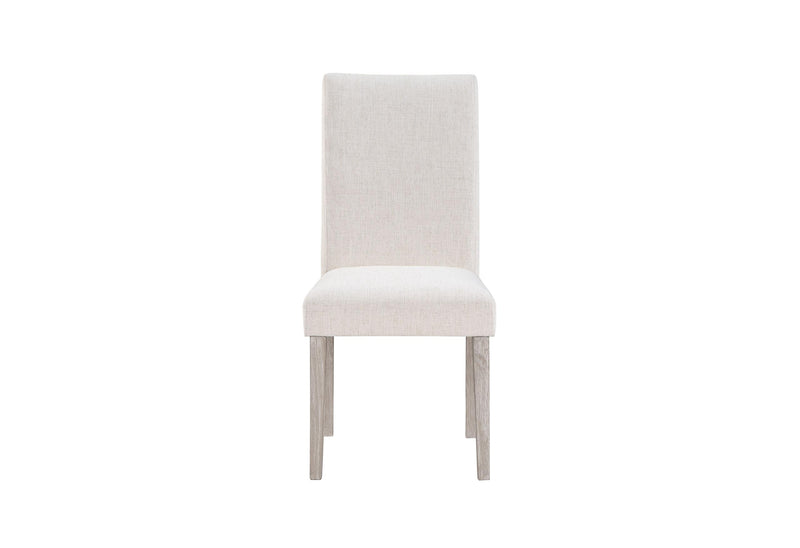 D2023 DINING CHAIR image