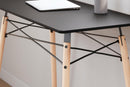 Jaspeni Home Office Desk - Ace Furniture and Decor