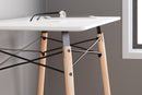Jaspeni Home Office Desk - Ace Furniture and Decor