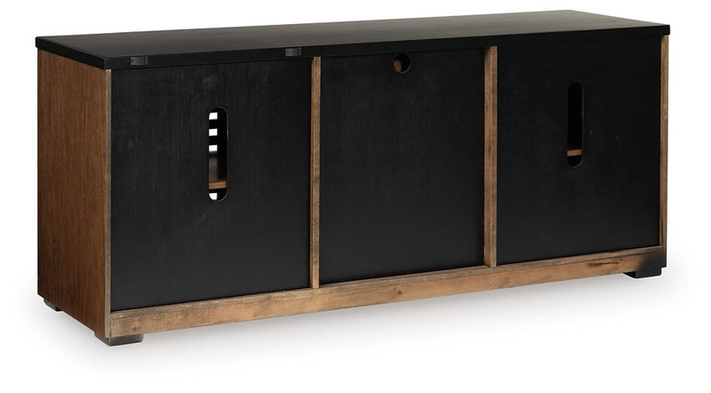 Kallari Credenza - Ace Furniture and Decor