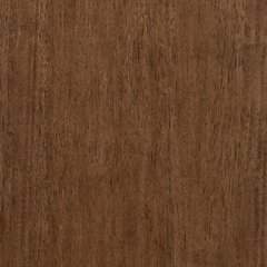 Kallari Credenza - Ace Furniture and Decor