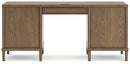 Roanhowe Home Office Set - Ace Furniture and Decor