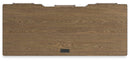 Roanhowe Home Office Set - Ace Furniture and Decor
