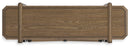 Roanhowe Home Office Set - Ace Furniture and Decor