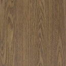Roanhowe Home Office Set - Ace Furniture and Decor