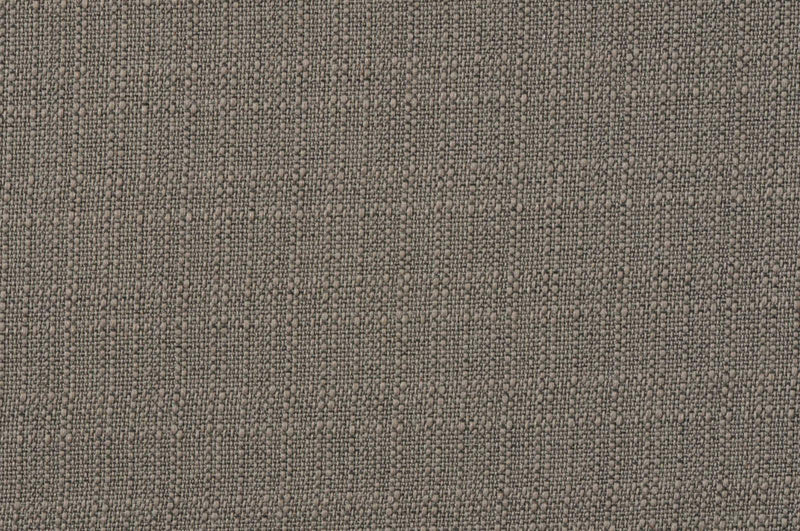 Deryn Loveseat in Gray 8327GY-2 - Ace Furniture and Decor