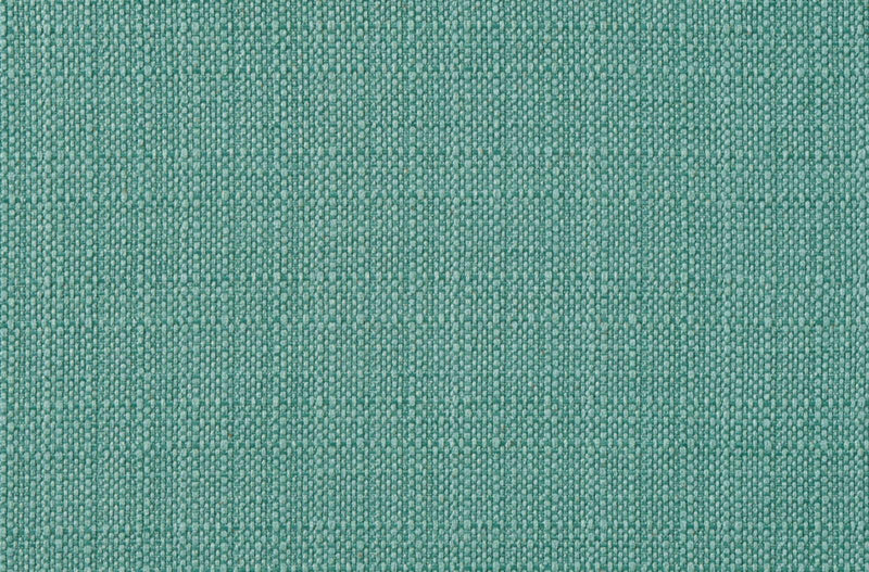 Deryn Sofa in Teal 8327TL-3 - Ace Furniture and Decor
