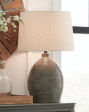 Joyelle Table Lamp - Ace Furniture and Decor