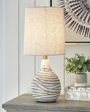 Aleela Table Lamp - Ace Furniture and Decor
