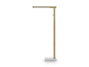 Santiford Floor Lamp - Ace Furniture and Decor