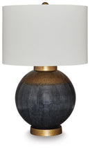 Adara Table Lamp - Ace Furniture and Decor