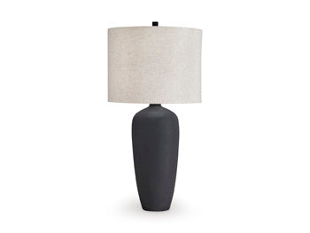 Ryenburg Table Lamp - Ace Furniture and Decor