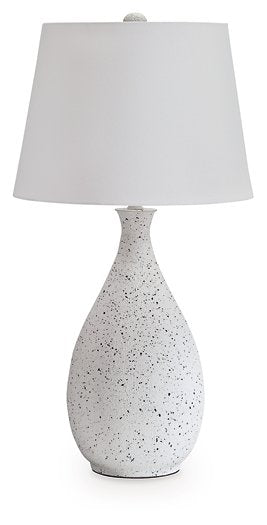 Wyattford Table Lamp - Ace Furniture and Decor