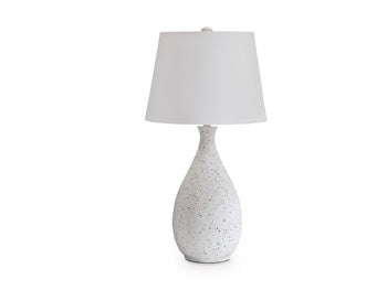 Wyattford Table Lamp - Ace Furniture and Decor