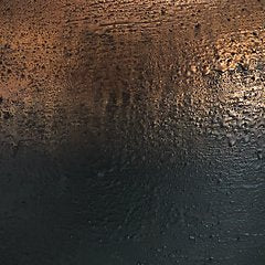 Newgerhard Table Lamp - Ace Furniture and Decor