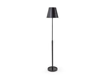 Wimner Floor Lamp - Ace Furniture and Decor