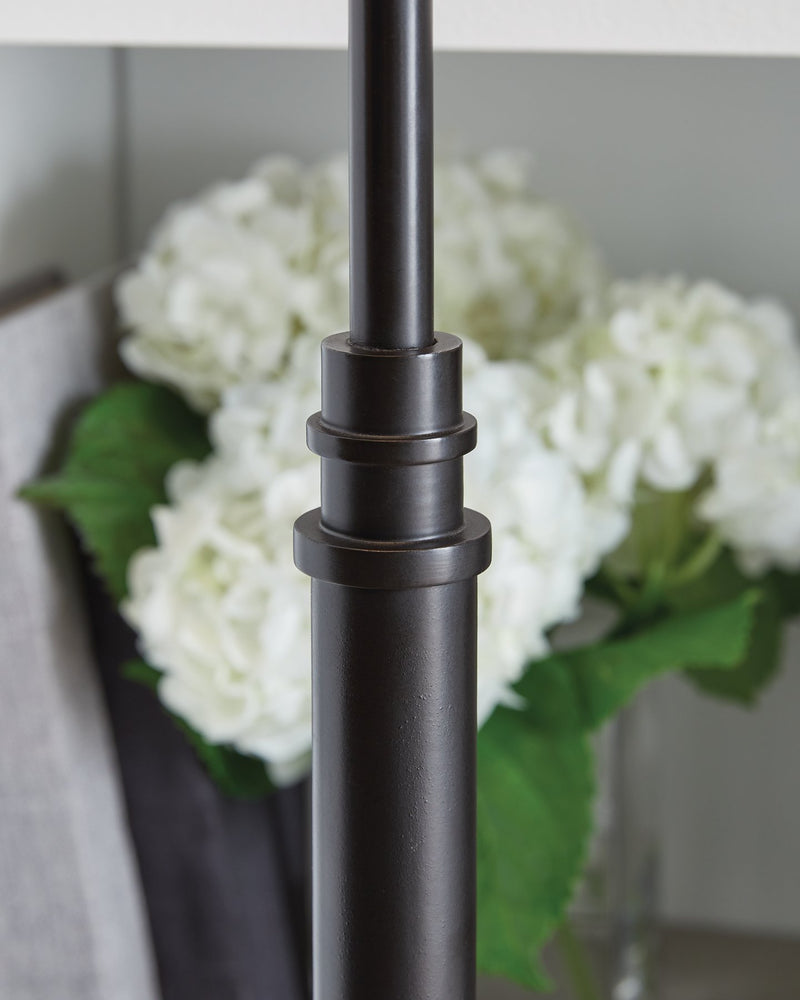 Wimner Table Lamp - Ace Furniture and Decor