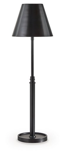 Wimner Table Lamp - Ace Furniture and Decor