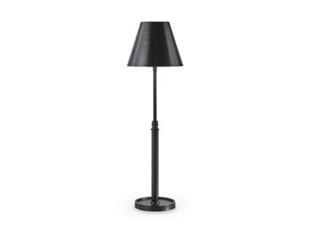 Wimner Table Lamp - Ace Furniture and Decor