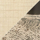 Harif Table Lamp - Ace Furniture and Decor