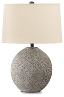 Harif Table Lamp - Ace Furniture and Decor