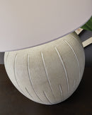 Calbert Table Lamp - Ace Furniture and Decor