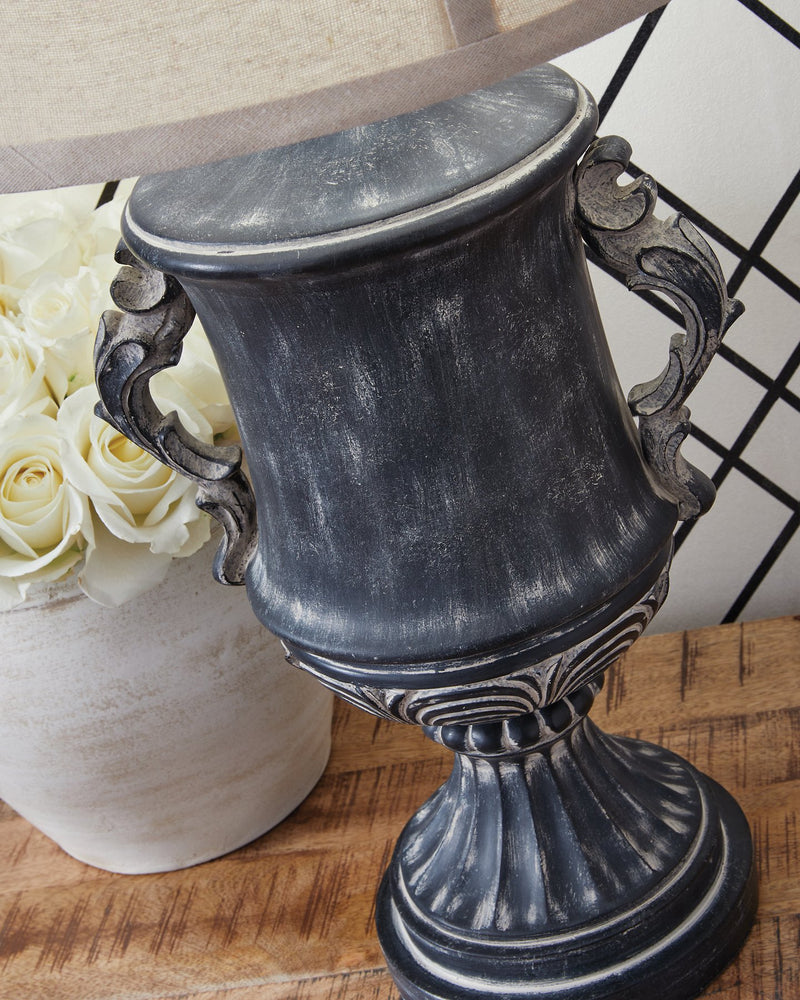 Morvanford Table Lamp - Ace Furniture and Decor
