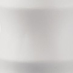 Veraleigh Table Lamp - Ace Furniture and Decor
