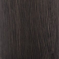 Fainwell Floor Lamp - Ace Furniture and Decor