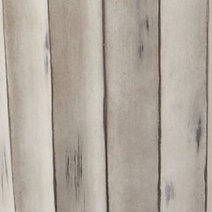 Imre Table Lamp - Ace Furniture and Decor
