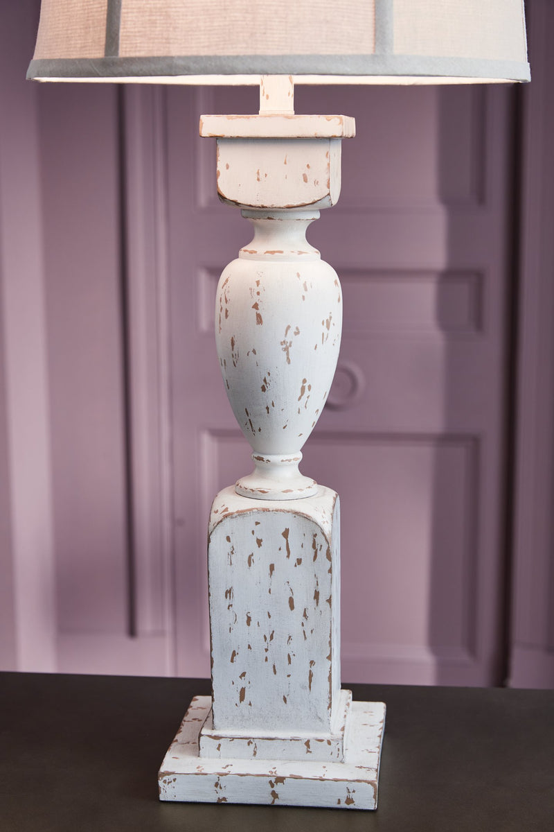 Madsbrook Table Lamp - Ace Furniture and Decor
