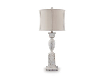 Madsbrook Table Lamp - Ace Furniture and Decor