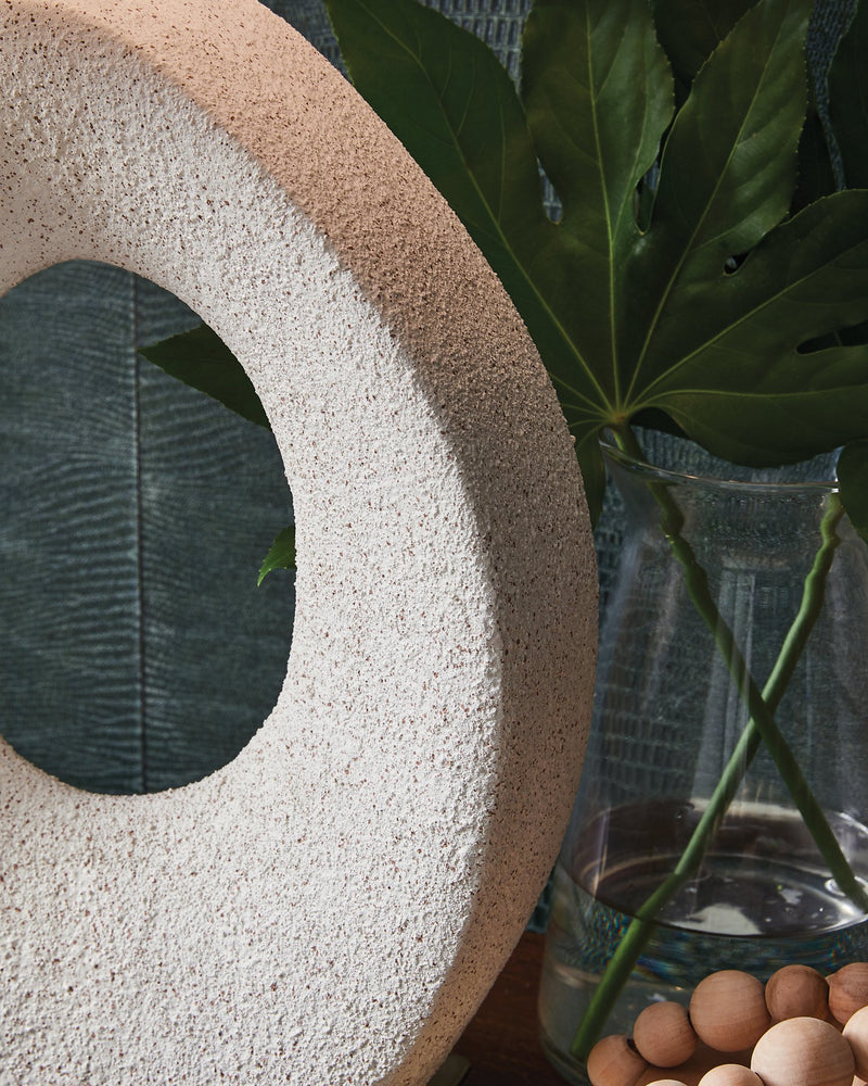 Trentlen Table Lamp - Ace Furniture and Decor