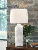 Vauville Table Lamp (Set of 2) - Ace Furniture and Decor