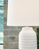 Vauville Table Lamp (Set of 2) - Ace Furniture and Decor