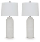Vauville Table Lamp (Set of 2) - Ace Furniture and Decor