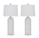 Vauville Table Lamp (Set of 2) - Ace Furniture and Decor