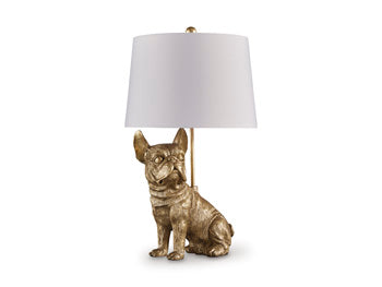 Wadeland Table Lamp - Ace Furniture and Decor